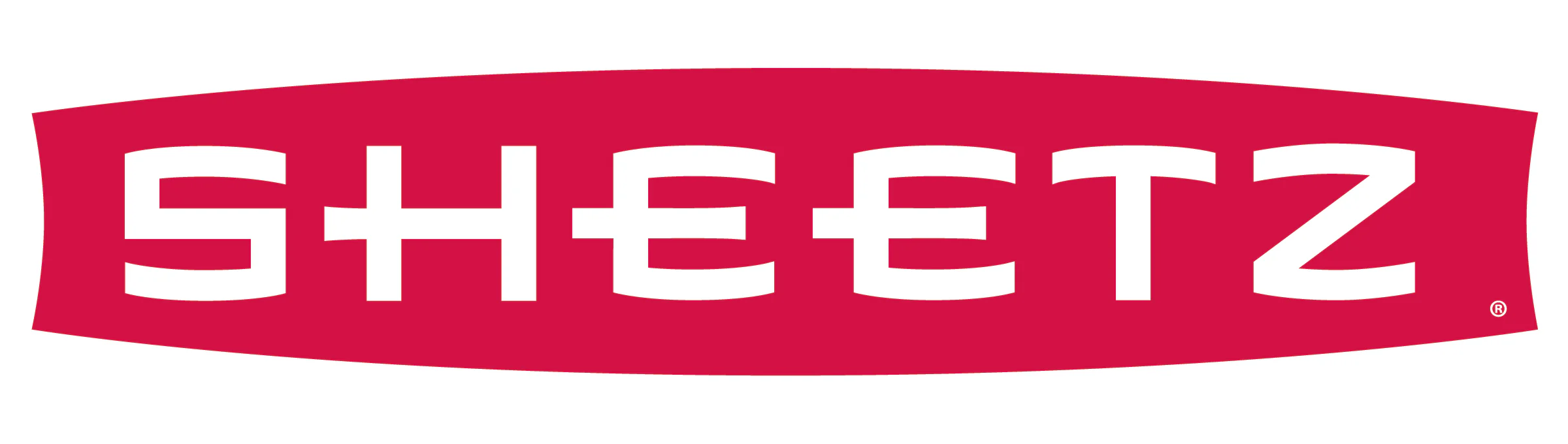 Sheetz Shop