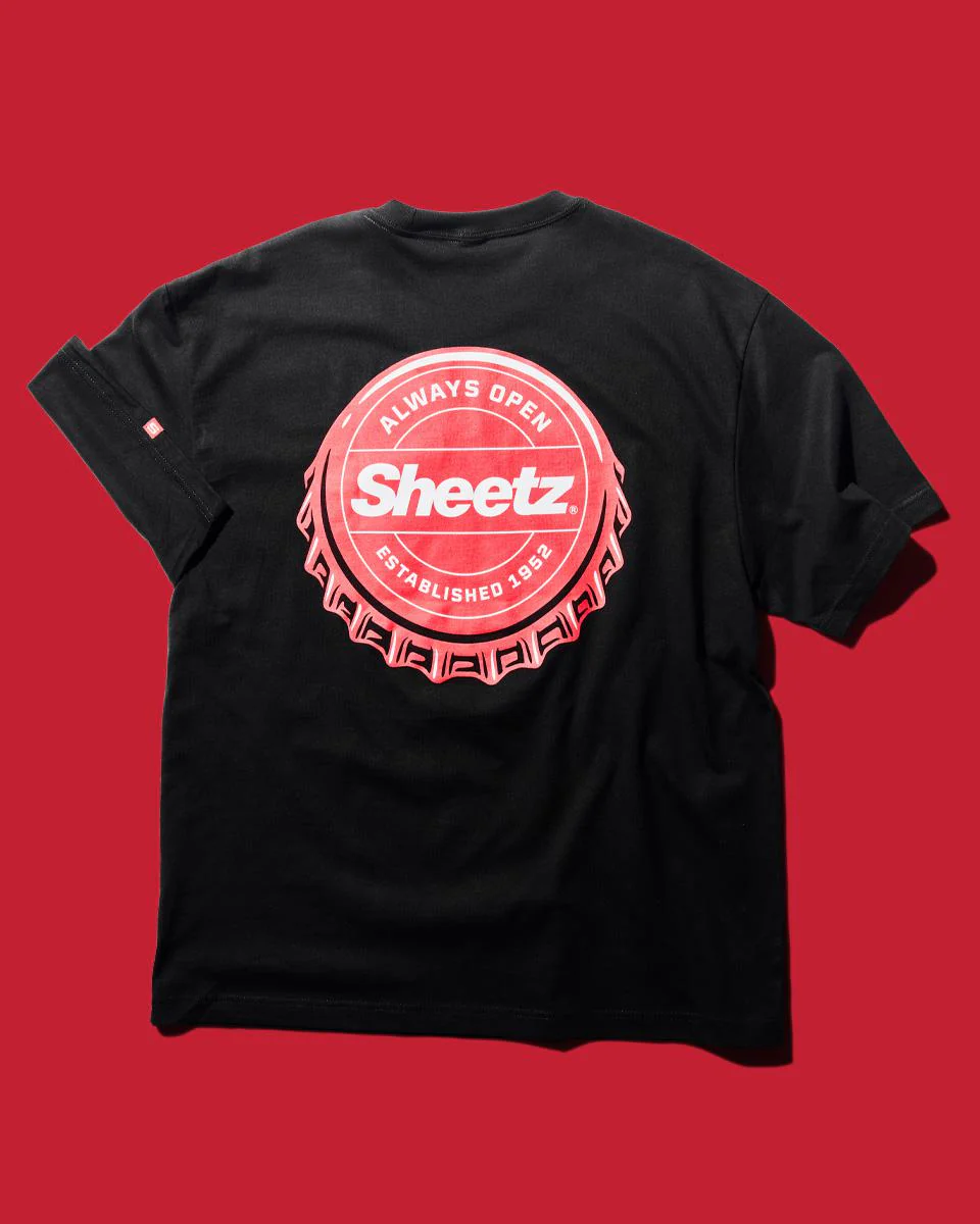 Latest Launch!