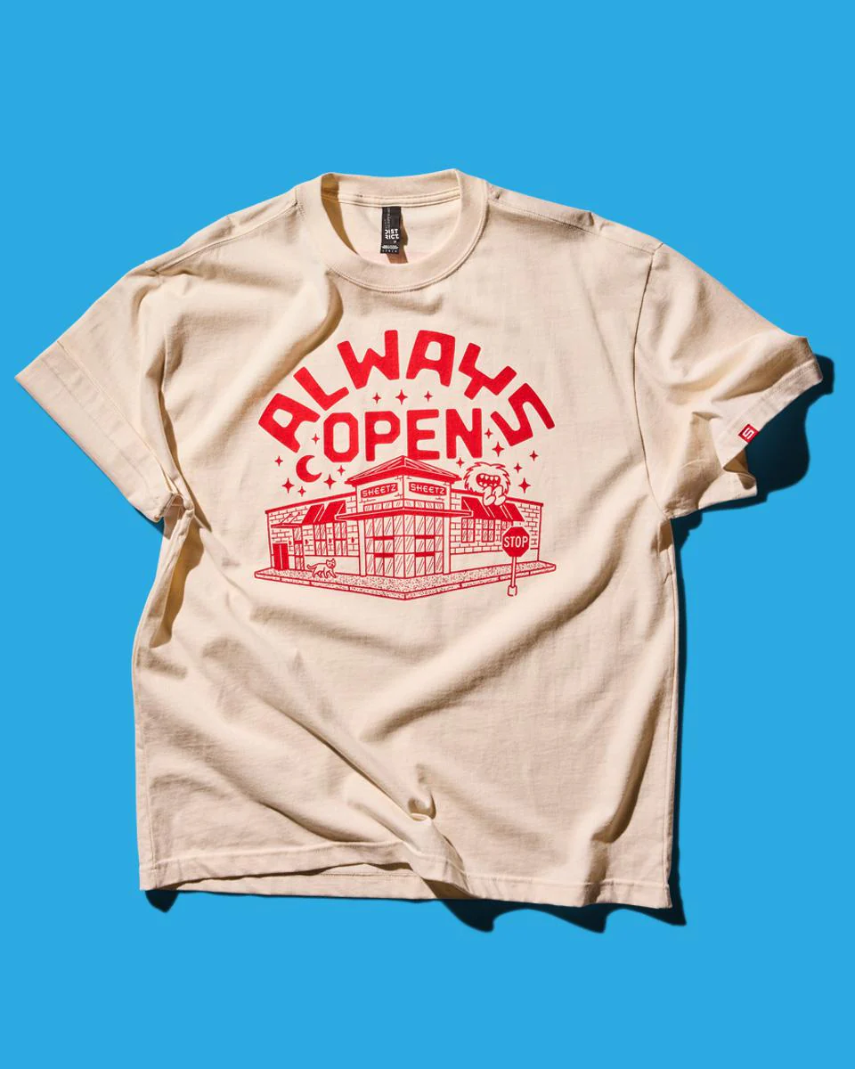Apparel