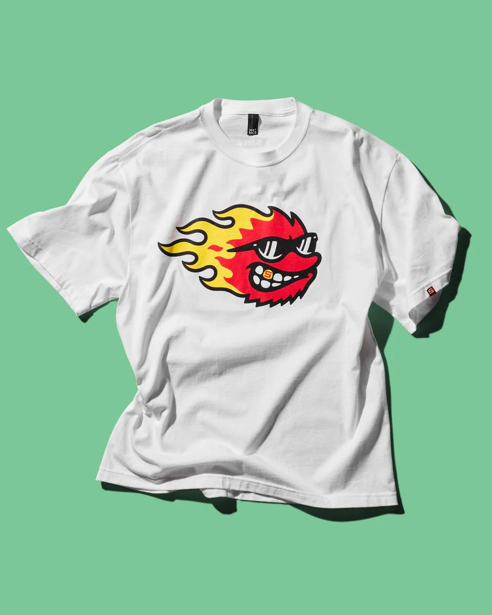 Sheetz Summer Collection
